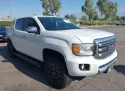 2016 GMC CANYON 3.6L 6