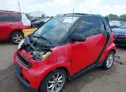 2009 SMART  - Image 2.