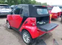 2009 SMART  - Image 3.