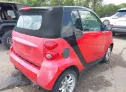 2009 SMART  - Image 4.