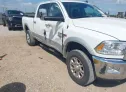 2015 RAM  - Image 6.