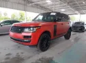 2016 LAND ROVER  - Image 2.