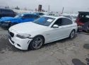 2014 BMW  - Image 2.