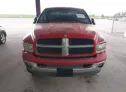 2003 DODGE  - Image 6.