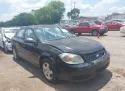 2008 CHEVROLET COBALT 2.2L 4