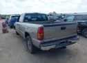 2002 GMC  - Image 3.