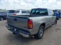 2002 GMC  - Image 4.