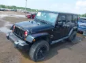 2011 JEEP  - Image 2.