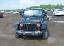 2011 JEEP  - Image 6.