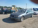 2006 BMW  - Image 2.