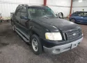 2004 FORD EXPLORER SPORT TRAC 4.0L 6