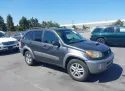 2003 TOYOTA RAV4 2.0L 4