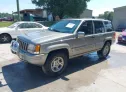 1998 JEEP  - Image 2.