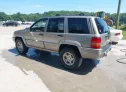 1998 JEEP  - Image 3.