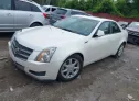 2009 CADILLAC  - Image 2.