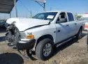 2011 RAM  - Image 2.