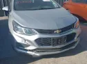 2017 CHEVROLET  - Image 6.