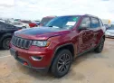 2017 JEEP  - Image 2.