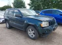 2005 JEEP  - Image 1.