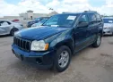 2005 JEEP  - Image 2.