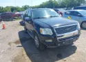 2010 FORD EXPLORER 4.0L 6