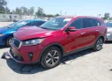 2019 KIA  - Image 2.