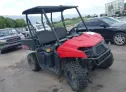 2012 POLARIS  - Image 1.