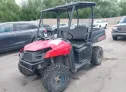 2012 POLARIS  - Image 2.