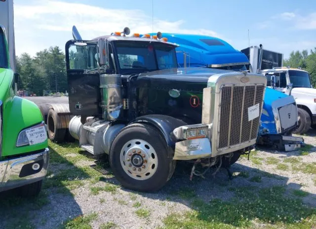 1997 PETERBILT  - Image 1.