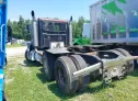 1997 PETERBILT  - Image 3.