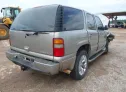 2003 GMC  - Image 4.