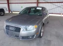 2006 AUDI  - Image 2.