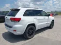 2019 JEEP  - Image 4.