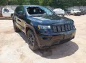 2019 JEEP  - Image 1.