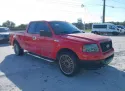 2004 FORD F-150 5.4L 8