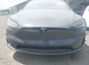 2023 TESLA  - Image 6.