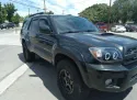 2006 TOYOTA 4RUNNER 4.7L 8