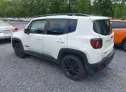 2020 JEEP  - Image 3.