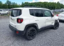 2020 JEEP  - Image 4.