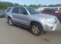 2006 TOYOTA 4RUNNER 4.7L 8