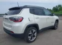 2017 JEEP  - Image 4.