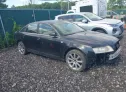 2008 AUDI  - Image 1.