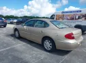 2005 BUICK  - Image 3.