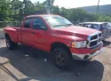 2003 DODGE RAM 3500 5.9L 6