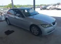 2007 BMW 328I 3.0L 6