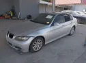 2007 BMW  - Image 2.