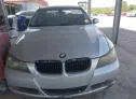 2007 BMW  - Image 6.