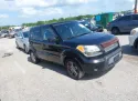 2011 KIA SOUL 2.0L 4