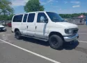 2004 FORD E-350 SUPER DUTY 5.4L 8