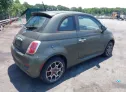 2012 FIAT  - Image 4.